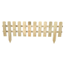 STECCATO IN LEGNO 'INGLESE II'