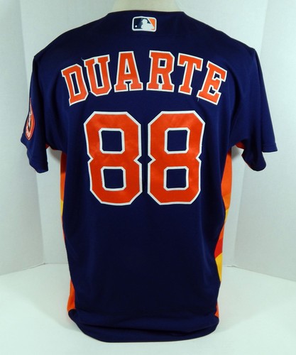 2020 houston astros osvaldo - astros,