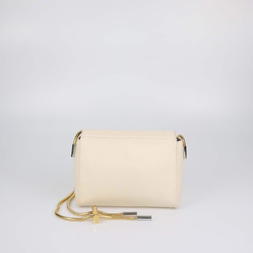 Borsa tracolla media - a,