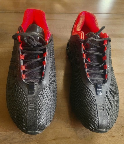 Scarpe ginnastica porsche - scarpe, da