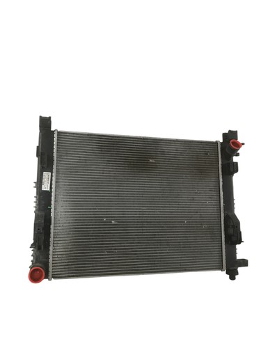 214107326r radiatore acqua - 214107326r,