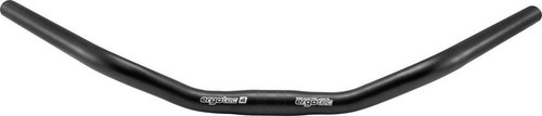 Manubrio ergotec cruiser - manubrio,