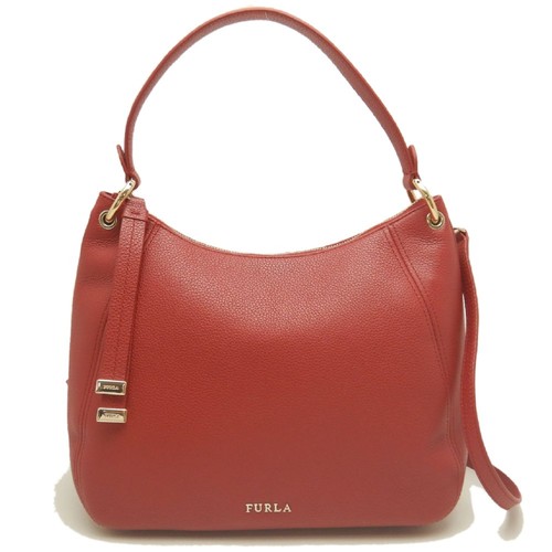 Borsa tracolla furla - a,