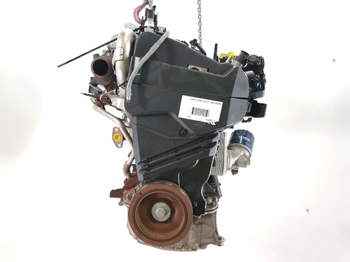 Motore tipo k9k628 per - k9k628,