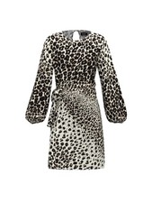 Abito midi Emme Marella