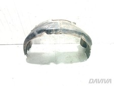 Hyundai ix35 Paraspruzzi del