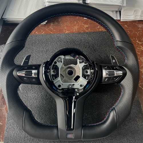 Volante per bmw f20 f22 - volante, f30