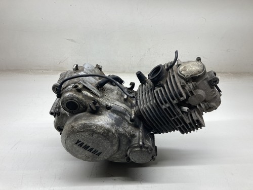 Blocco motore engine - engine, completo