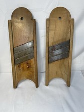 Affettatrice mandolino cucina
