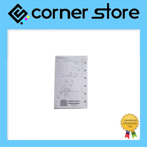 Intempo refill organizer - intempo,