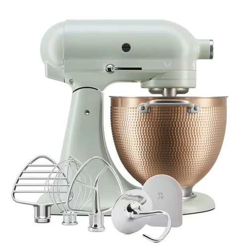 Kitchenaid 5ksm180leelb - kitchenaid,