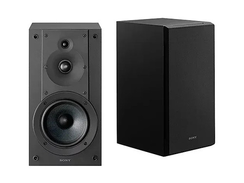 Sony cs5m2 coppia - sony, ss-cs5m2