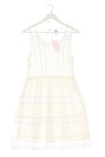 VERO MODA Abito in pizzo Donna