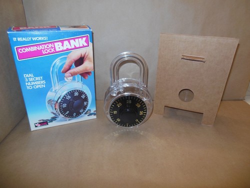 Rara banca monete - , 1985