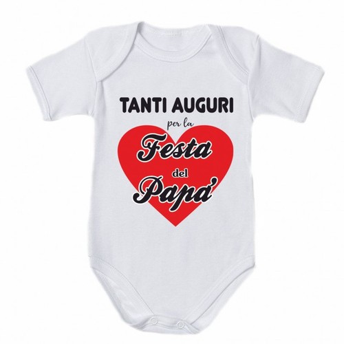 Body tutina bambino bambina