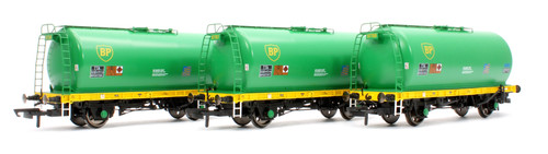 Hornby r60291 tta - r60291, triple