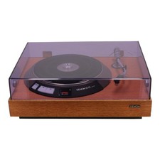 Giradischi giradischi DENON