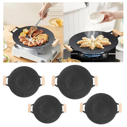 Piastra per barbecue ferro - barbecue,