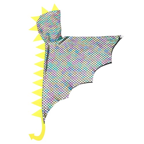 Costume halloween bambini - halloween,