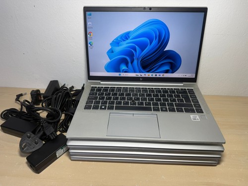 Lotti elitebook 840 g7 - lotti,