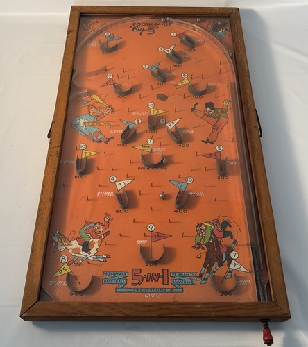 Gioco flipper tavolo - gioco,