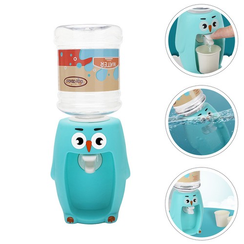 Dispenser acqua distributore - acqua,