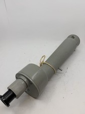 CARL ZEISS JENA Asiola