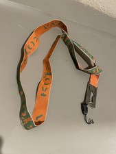 KONA Bikes KEY LANYARD molto