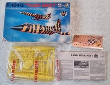 Starfighter