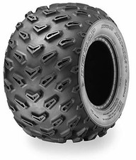 Gomma pneumatico Quad DUNLOP