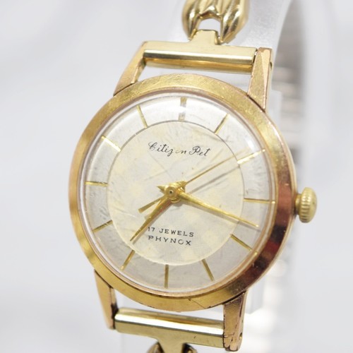 Orologio vintage anni - orologio, 50