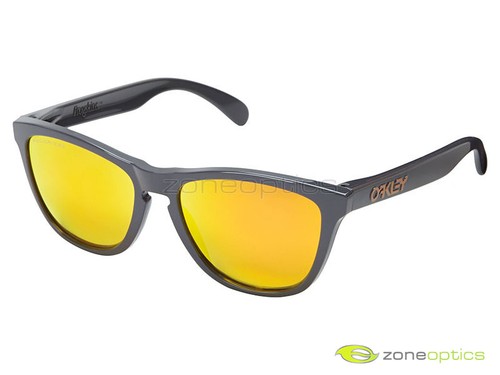 Occhiali sole oakley - occhiali,