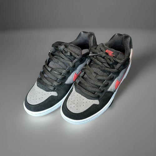 Taglia scarpe da skate - 8,5, m