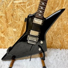 Aria Pro II ZZseries ZZ-1