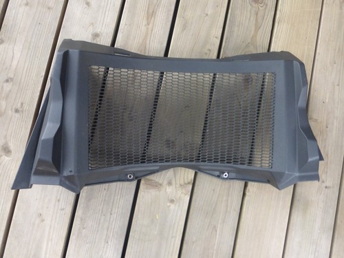Bmw f850gs 850 k82 - f850gs, gs