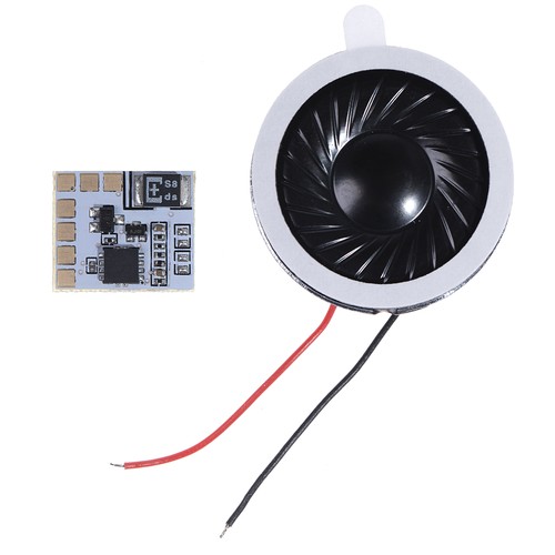 Cleanamp amplificatore - cleanamp,