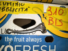 MOTO EPOCA LEGNANO CIMATTI
