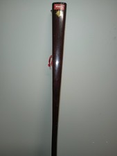 Ventaglio decorativo vintage