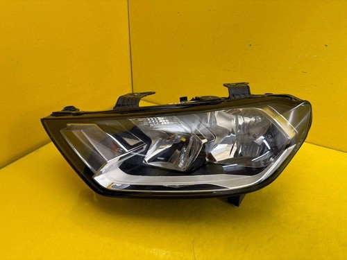 Faro proiettore anteriore audi - faro,