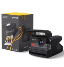 FOTOCAMERA ISTANTANEA POLAROID