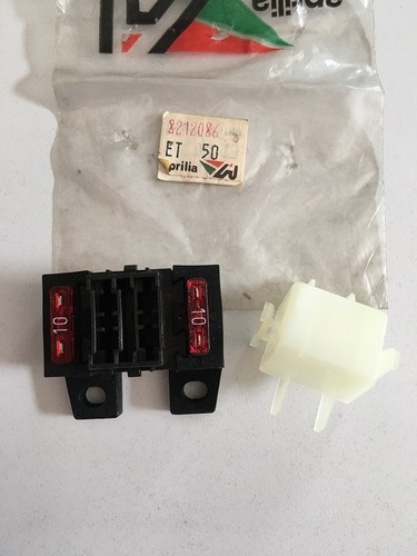 Ap8212086 blocchetto - ap8212086,