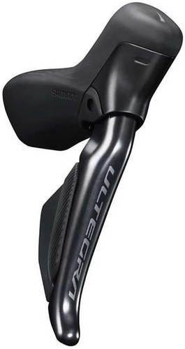 Shimano ultegra r8170 di2 - ultegra, st-r8170-r