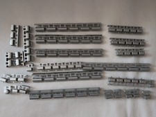 Yamaha Tyros 2 - Collezione