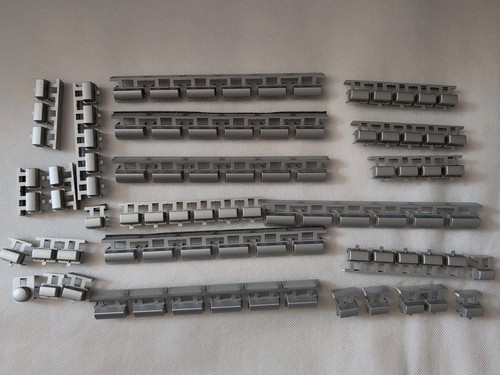 Yamaha tyros collezione - tyros,