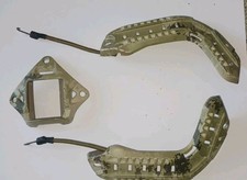  Ops-core   Porta Visore E Rail Vegecam Sod casque helm casco helmet