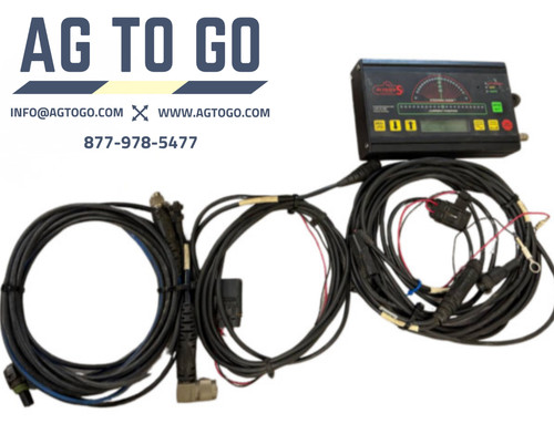 Gps outback usato - gps,
