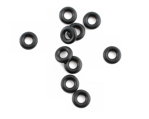 Mugen seiki ring mugt0243 - mugen,