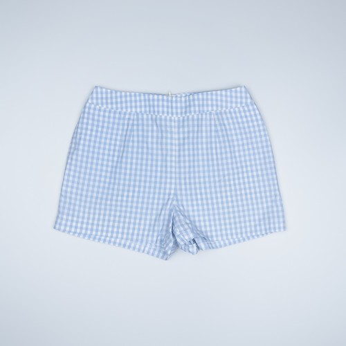 Pantaloncini shorts aspesi - shorts,