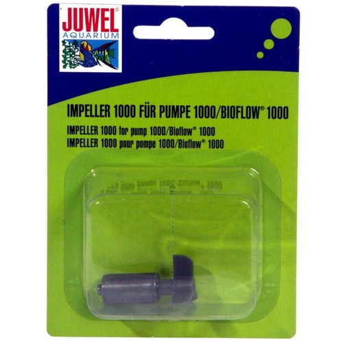 Juwel girante pompa 1000 - juwel,