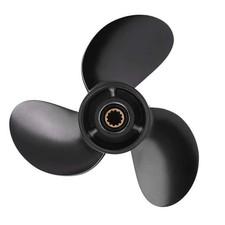 Aluminum Alloy Propeller Fit